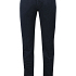 Mason's Broek