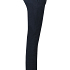 Mason's Broek