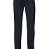 Mason's Broek