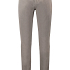 Mason's Broek