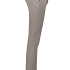 Mason's Broek