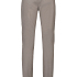 Mason's Broek