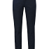 Mason's Broek
