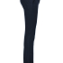 Mason's Broek
