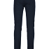 Mason's Broek
