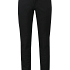 Mason's Broek