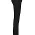 Mason's Broek