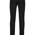 Mason's Broek