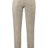 Mason's Broek