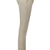 Mason's Broek