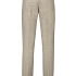 Mason's Broek