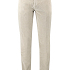 Mason's Broek