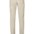 Mason's Broek