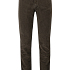 Mason's Broek