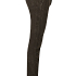 Mason's Broek