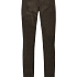 Mason's Broek