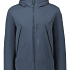 Parajumpers Jas