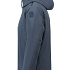 Parajumpers Jas