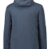 Parajumpers Jas