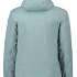 Parajumpers Jas