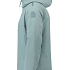 Parajumpers Jas