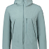 Parajumpers Jas