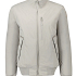 Parajumpers Jas