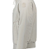 Parajumpers Jas