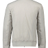 Parajumpers Jas