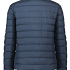 Parajumpers Jas