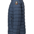 Parajumpers Jas