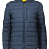 Parajumpers Jas