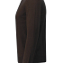 Gran Sasso Vest