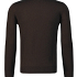 Gran Sasso Vest