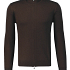 Gran Sasso Vest
