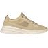 Mason Garments Schoenen
