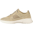 Mason Garments Schoenen