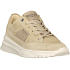 Mason Garments Schoenen