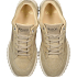 Mason Garments Schoenen
