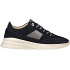 Mason Garments Schoenen