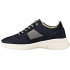 Mason Garments Schoenen