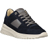 Mason Garments Schoenen