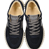 Mason Garments Schoenen