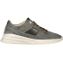 Mason Garments Schoenen