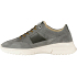 Mason Garments Schoenen