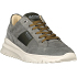 Mason Garments Schoenen