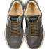 Mason Garments Schoenen