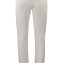 Tramarossa Jeans
