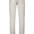 Tramarossa Jeans