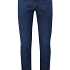 Tramarossa Jeans